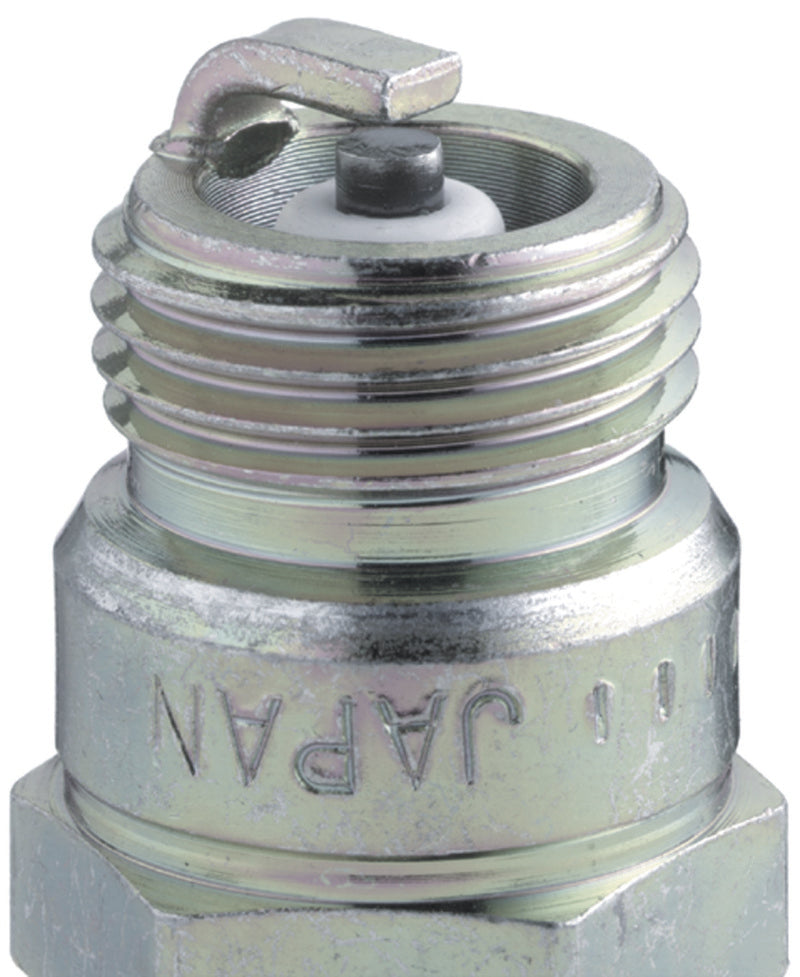 NGK Standard Spark Plug Box of 10 (BM7F)