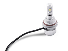 Load image into Gallery viewer, Raxiom Axial Series LED Headlight/Fog Light Bulbs (9007)