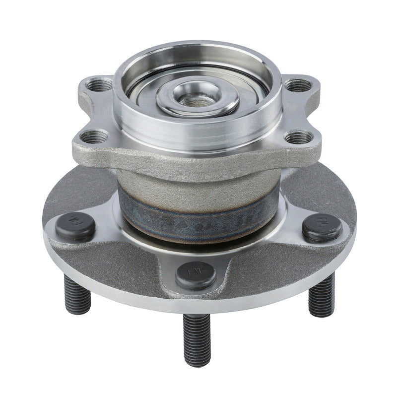 MOOG 08-09 Mitsubishi Lancer Rear Hub Assembly Moog
