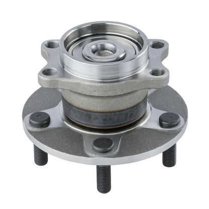 MOOG 08-09 Mitsubishi Lancer Rear Hub Assembly Moog