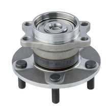 Load image into Gallery viewer, MOOG 08-09 Mitsubishi Lancer Rear Hub Assembly