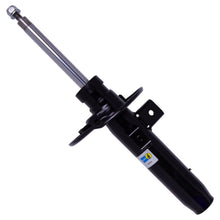 Load image into Gallery viewer, Bilstein 19-21 BMW 330i xDrive B4 OE Replacement Suspension Strut Assembly - Front Right