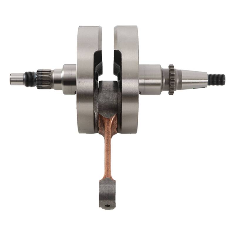 Hot Rods 07-09 Suzuki RM-Z 250 250cc Crankshaft 4081
