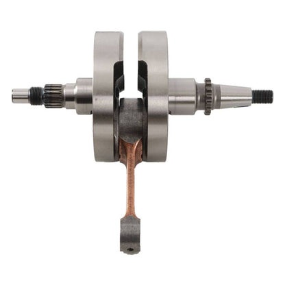 Hot Rods 07-09 Suzuki RM-Z 250 250cc Crankshaft 4081
