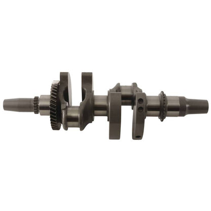 Hot Rods 13-19 Polaris Ranger 900 XP 900cc Crankshaft HR00015
