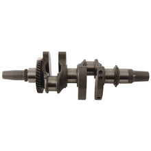 Load image into Gallery viewer, Hot Rods 13-19 Polaris Ranger 900 XP 900cc Crankshaft