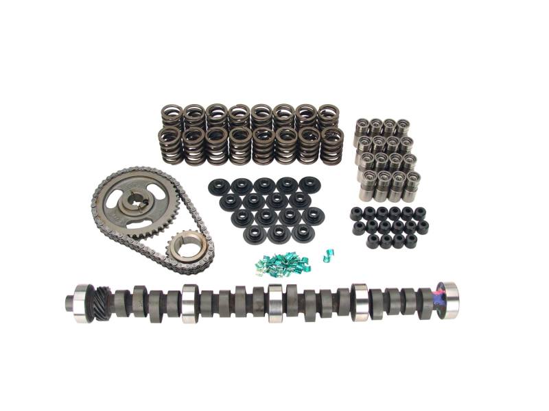 COMP Cams Camshaft Kit FW X4 250H-11