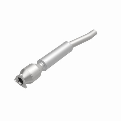 MagnaFlow Conv DF 04/06 VW Phaeton 4.2L Rear Driver Side Magnaflow