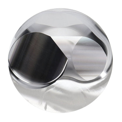 JE Pistons 454 BBC 33cc Dome - Set of 8 Pistons