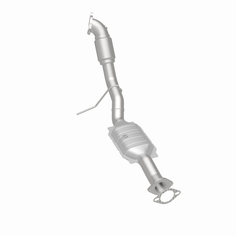 Magnaflow Conv DF 03-04 Volvo V70 2.5L Magnaflow