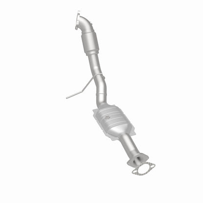 Magnaflow Conv DF 03-04 Volvo V70 2.5L Magnaflow