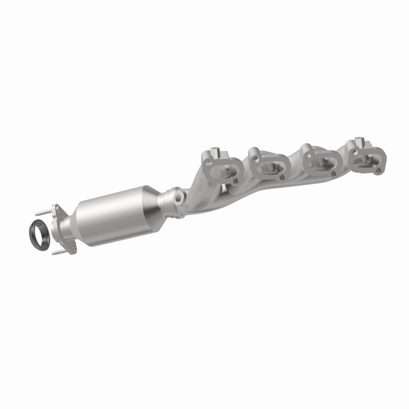 Magnaflow 04-06 Cadillac SRX 4.6L Direct Fit Converter Magnaflow