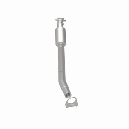 Magnaflow 2005 Land Rover Range Rover 4.4L Direct Fit Converter Magnaflow