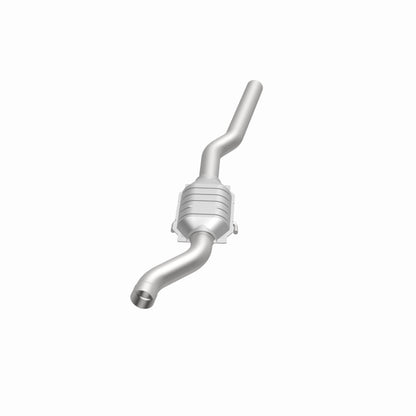 MagnaFlow Conv Dodge-Plymouth 53.75X6.5X4 2.5 Magnaflow