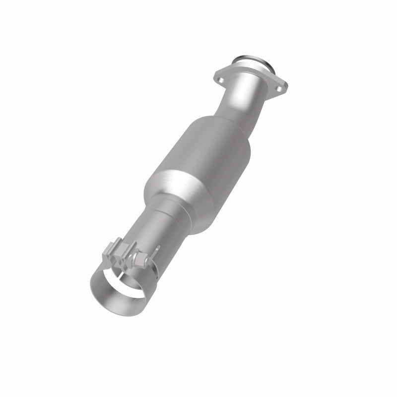 Magnaflow 2007 Scion tC 2.4L Direct Fit Converter Magnaflow