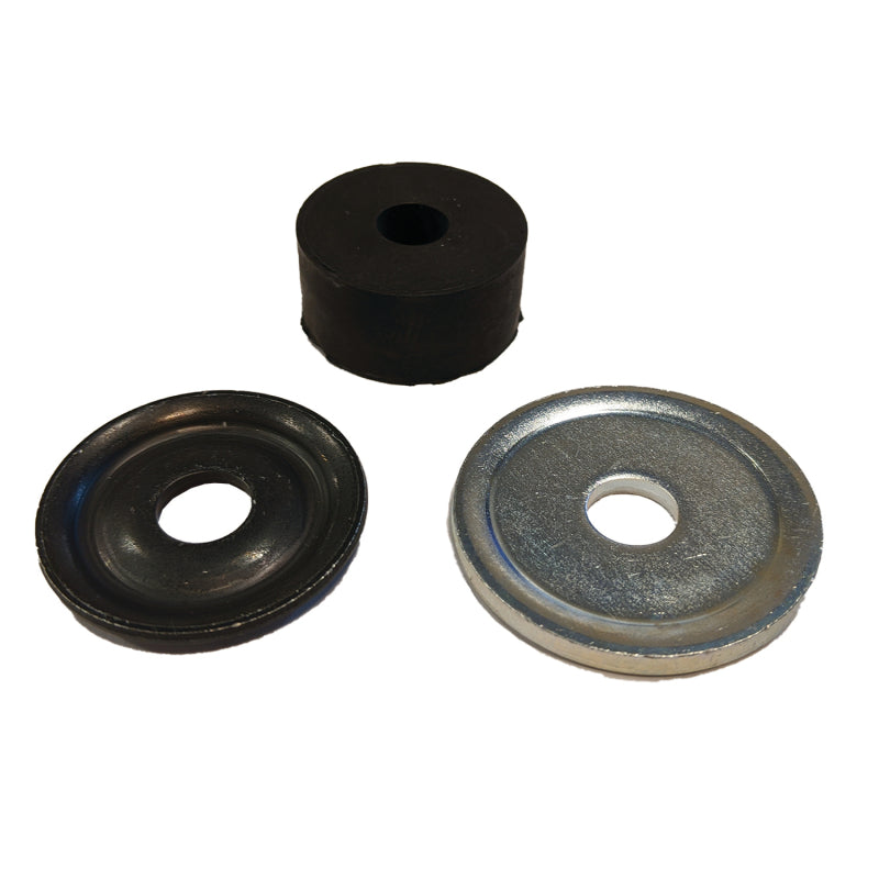 KYB Toyota Suspension Shock / Strut Mount Bushings 06-09 4Runner / 08-15 Tacoma KYB