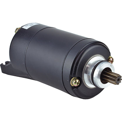 Arrowhead CFMOTO 12V 9T Str 410-58090