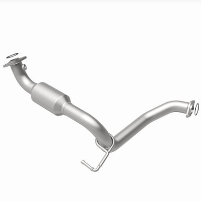MagnaFlow 16-20 Toyota Tacoma V6 3.5L OEM Grade Direct-Fit Catalytic Converter Magnaflow
