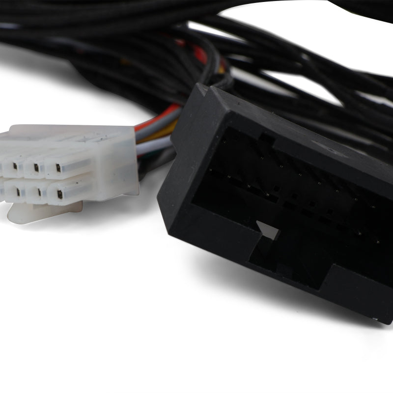 BLOX Racing Honda OBD0 - OBD1 ECU Jumper Harness BLOX Racing