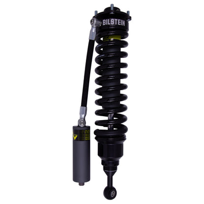 Bilstein B8 8112 Series 07-21 Toyota Tundra Zone Control Monotube Front Left Corner Module Bilstein