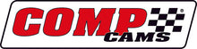 Load image into Gallery viewer, COMP Cams Steel Retainers Gm Durmax 261