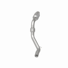 Load image into Gallery viewer, MagnaFlow Conv DF 98-04 Dodge Interpid 2.7L