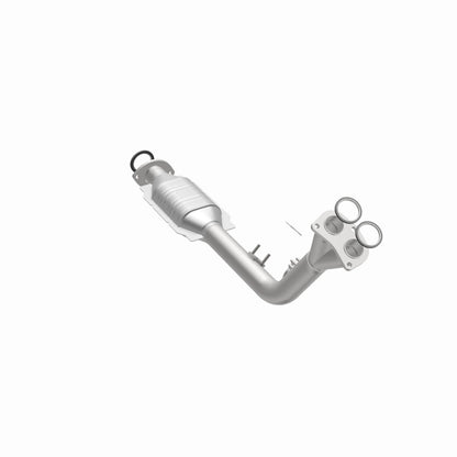 Magnaflow Conv DF 96-00 Toyota 4 Runner 2.7 Magnaflow
