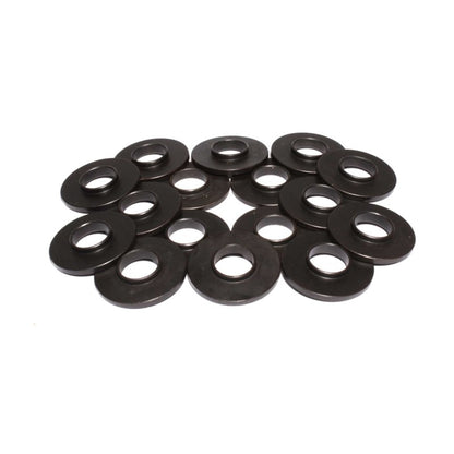 COMP Cams ID Spring Seats Gm LS7 1.270in COMP Cams