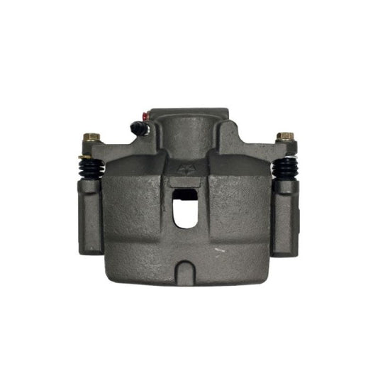 Power Stop 15-17 Chrysler 200 Front Right Autospecialty Caliper w/Bracket PowerStop