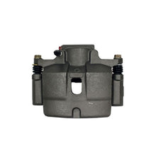 Load image into Gallery viewer, Power Stop 15-17 Chrysler 200 Front Right Autospecialty Caliper w/Bracket