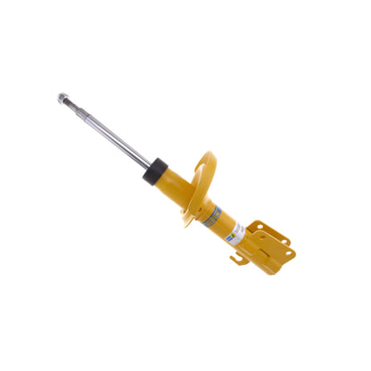Bilstein B6 85-98 Saab 9000 Front Twintube Strut Assembly Bilstein