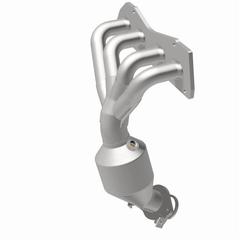 Magnaflow 12-15 Toyota Camry 2.5L Direct Fit Converter Magnaflow
