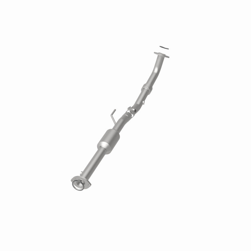 Magnaflow 04-06 Toyota Solara 2.4L Direct Fit Converter Magnaflow