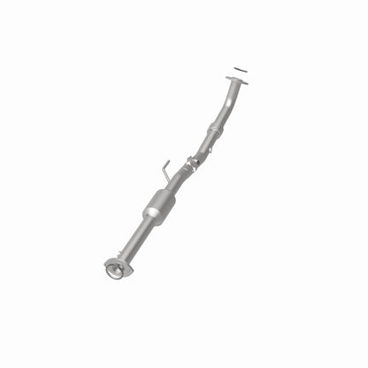 Magnaflow 04-06 Toyota Solara 2.4L Direct Fit Converter Magnaflow