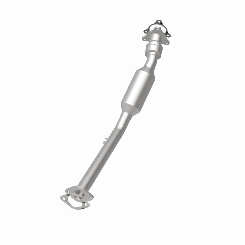 MagnaFlow Conv Direct Fit 06-07 Chevrolet Cobalt SS (California Carb Compliant) Magnaflow