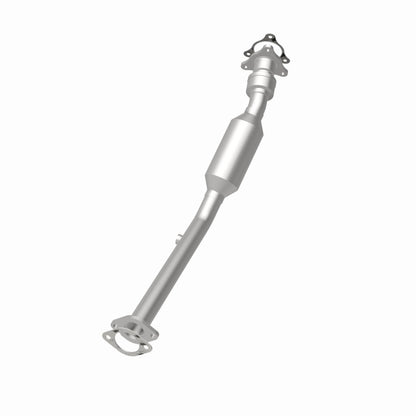 MagnaFlow Conv Direct Fit 06-07 Chevrolet Cobalt SS (California Carb Compliant) Magnaflow