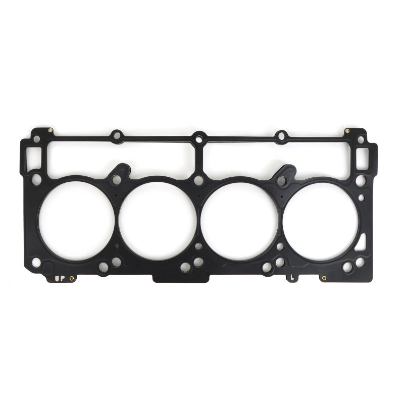 Cometic Hemi Gen3 Iron Eagle Block .054in MLX Cylinder 4.100in Bore LHS Head Gasket