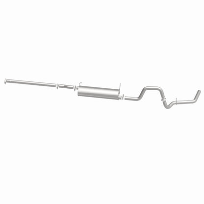MagnaFlow BRE Exhaust Kit 01-04 Ford F-150