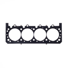 Load image into Gallery viewer, Cometic Ford 460 Pro Stock V8 .070in MLS Cylinder Head Gasket - 4.700in Bore - With Hemi Head