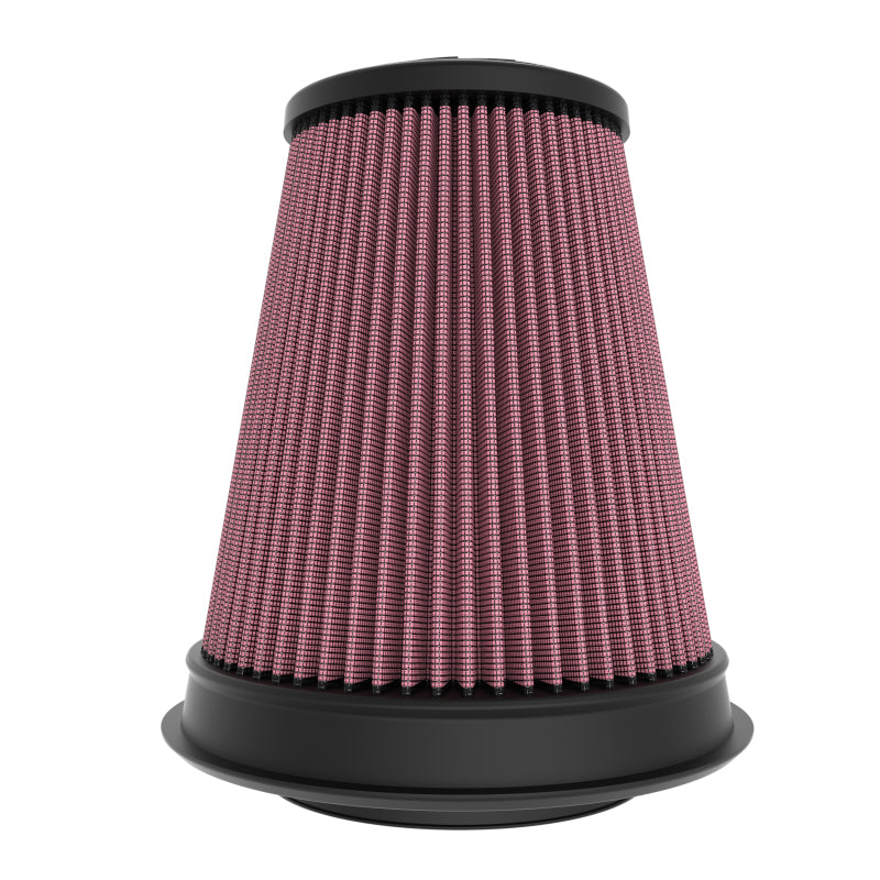 K&N Universal Air Filter 5In FLG 8-1/2In B - 5in T - 9-1/2in H GEN 3 K&N Engineering