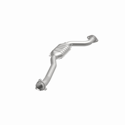 MagnaFlow Conv DF 04-06 Colorado 2.8/3.5 Rear O Magnaflow