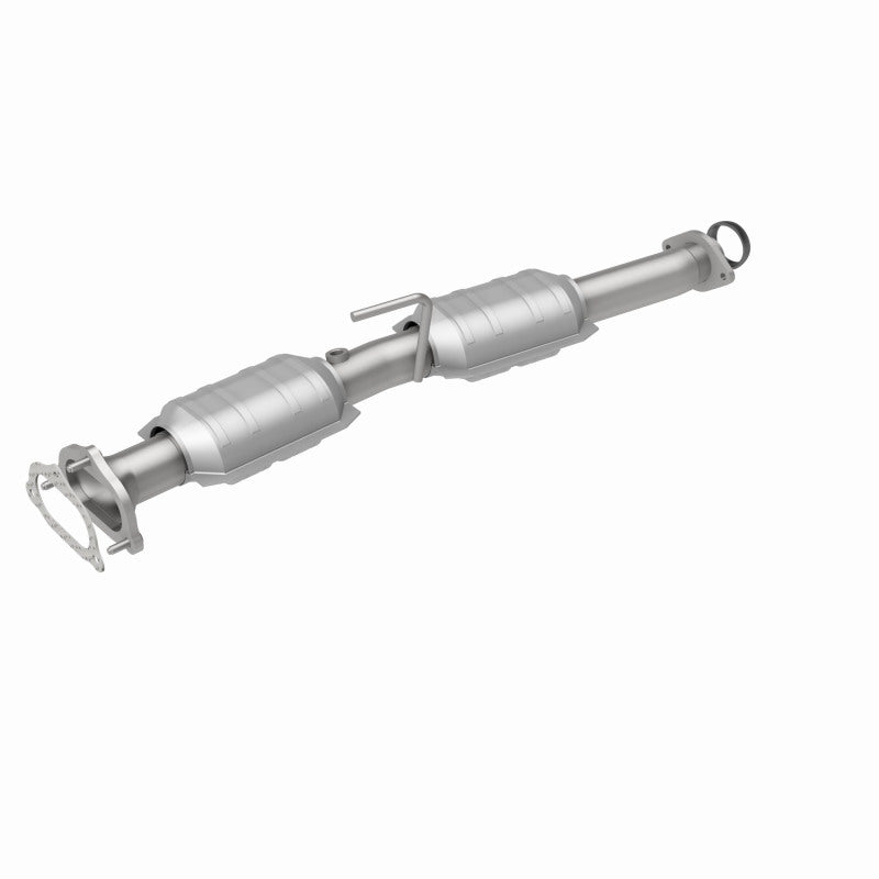MagnaFlow Conv DF 03-04 Ford Ranger 3.0/4. Magnaflow