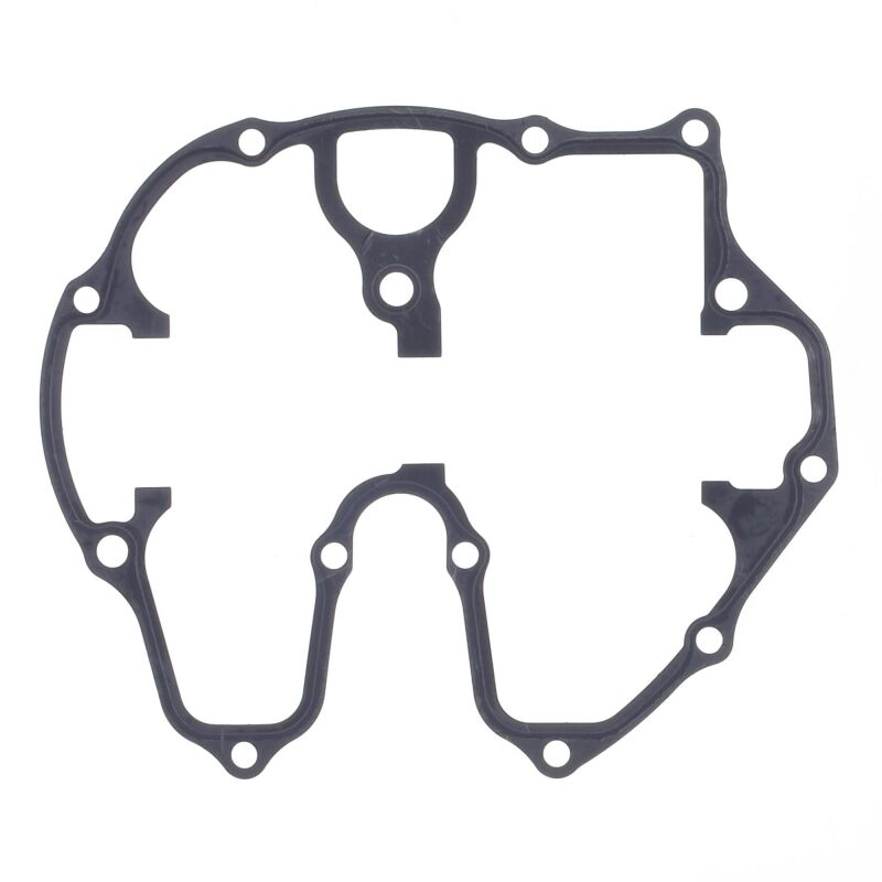 Athena Valve Cover Gasket - Honda 400 XR R 96-99 - S410210015072