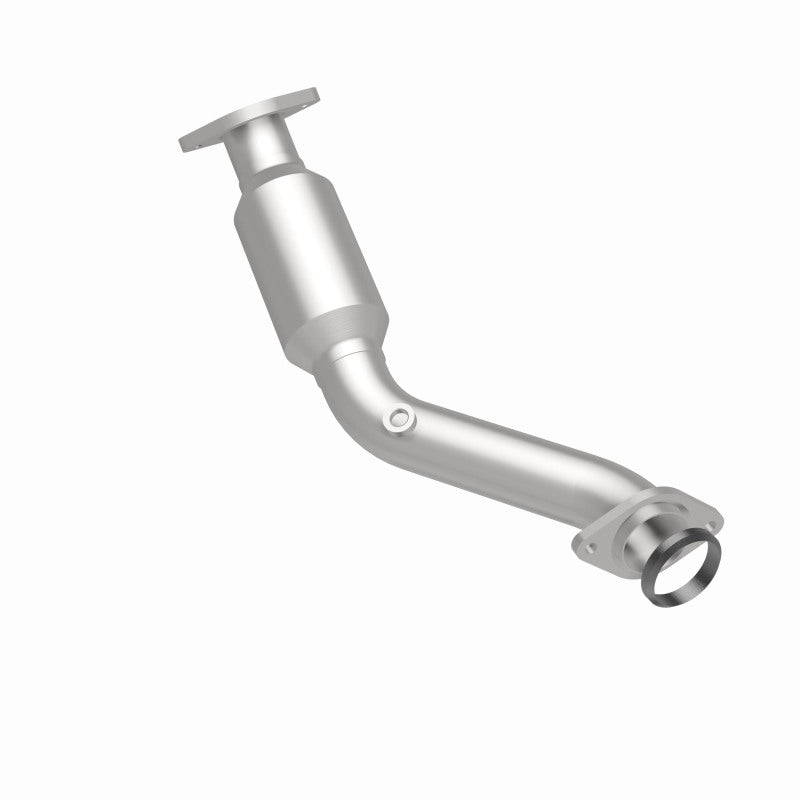 Magnaflow 08-11 Chevrolet Corvette 6.2L Direct Fit Converter Magnaflow