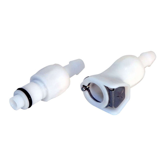 USWE Quick Coupling Set USWE