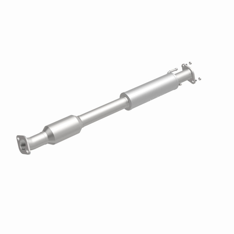 Magnaflow 2015 Sedona 3.3 Underbody Direct Fit Converter Magnaflow