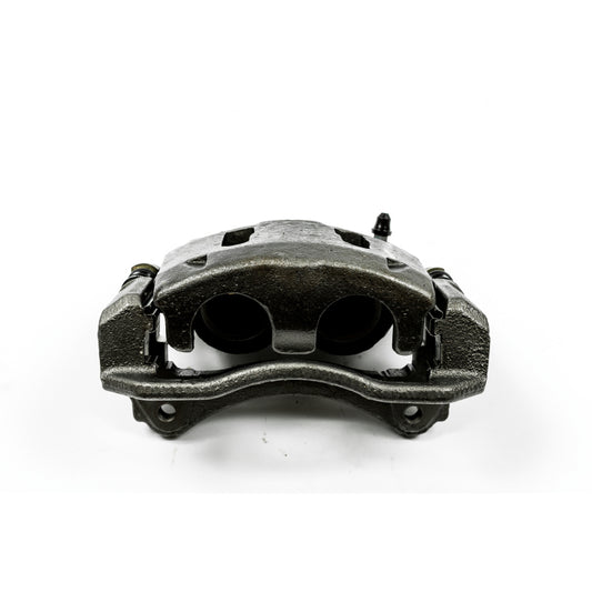 Power Stop 95-01 Ford Explorer Front Right Autospecialty Caliper w/Bracket PowerStop
