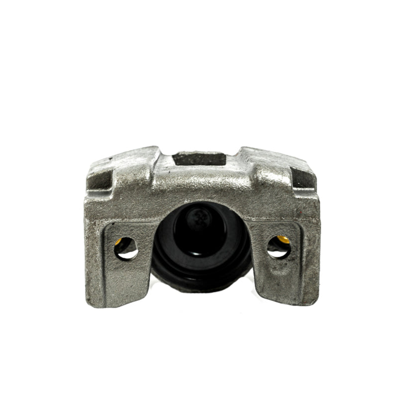 Power Stop 02-10 Ford Explorer Rear Right Autospecialty Caliper w/o Bracket PowerStop