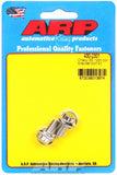 ARP Chevy SS 12pt Coil Bracket Bolt Kit