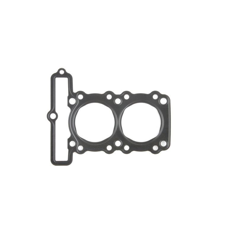 Cometic 08-12 Kawasaki EX-250 Ninja 62mm Bore .010 Head Gasket Cometic Gasket